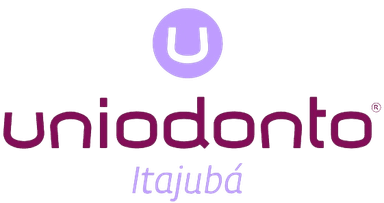 Uniodonto Itajubá Planos Odontológicos