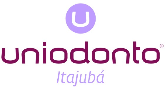 Uniodonto Itajubá